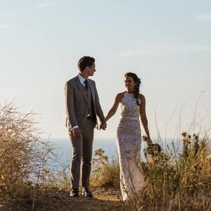 Meet your Posher, Renée